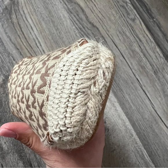 MICHAEL Michael Kors  Espadrille - Picture 5 of 6